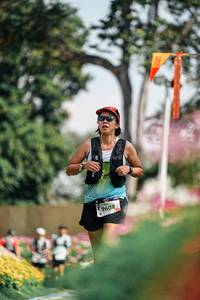 BIB: 
                            <button type="button" onclick="openModal(25930661)" class="btn btn-primary btn-sm float-right btn-popup" data-toggle="modal" data-target=".modal-high-quality">
                        <i class="fas fa-shopping-cart"></i> Add to Cart
                    </button>
                                            <button type="button" onclick="isThisMe(25930661, true)" class="btn btn-success btn-sm float-right btn-popup btn-isme hidden" data-toggle="tooltip" data-placement="bottom" title="นี่คือรูปของคุณใช่ไหม คลิกที่นี่เพื่อเอาเข้าอัลบั้ม">
                        <i class="fas fa-plus"></i> Add to album
                    </button>
                    <button type="button" onclick="isThisMe(25930661, false)" class="btn btn-warning btn-sm float-right btn-popup btn-isnotme hidden">
                        <i class="fas fa-ban"></i> Remove from album
                    </button>